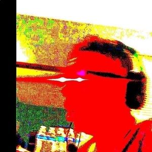 Meet your Posher, Erik